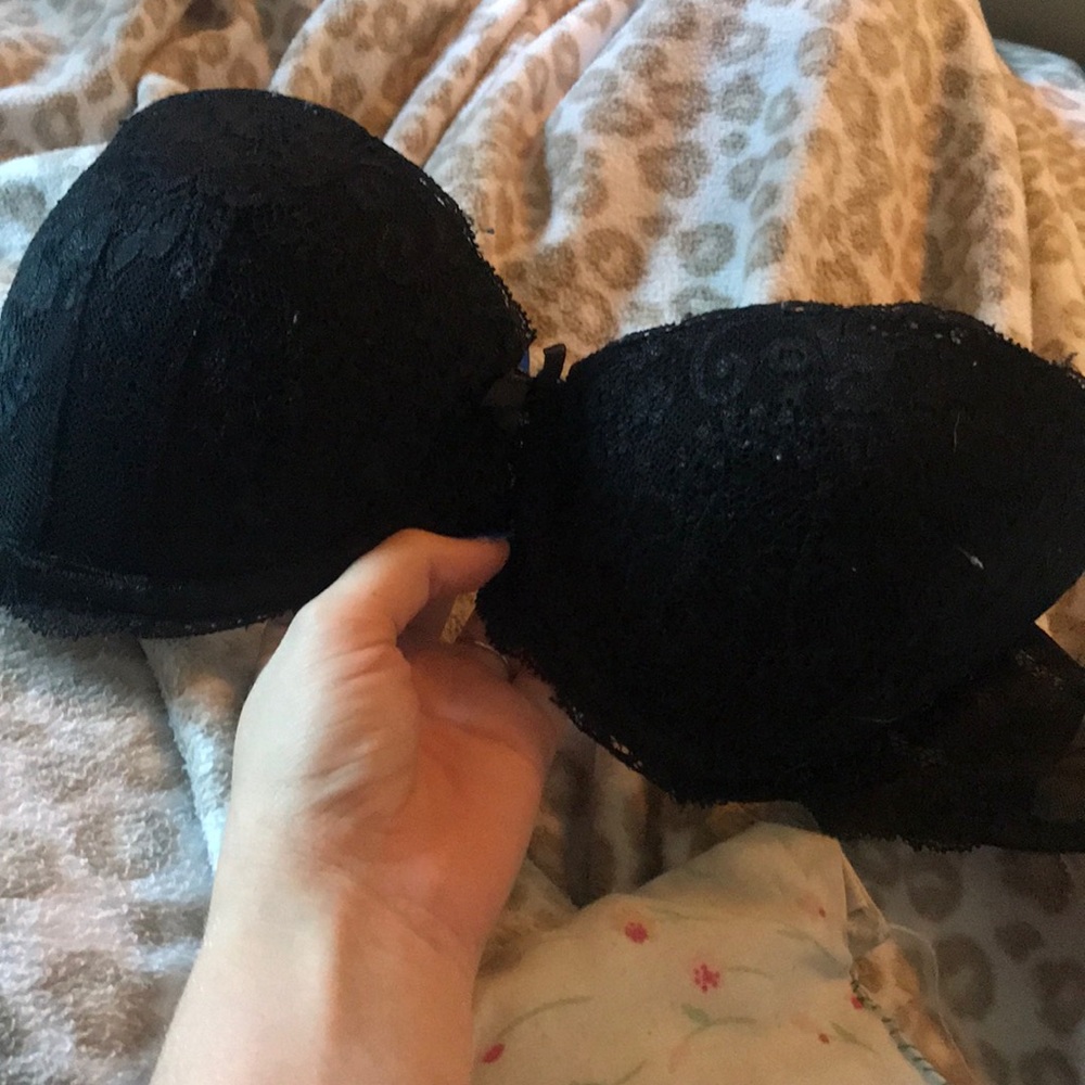 Bra